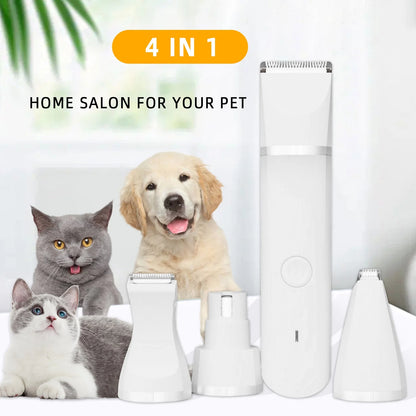 Petstyle Pro